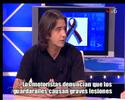 noticia onda6 Domingo encadenado noticia onda6 Domingo encadenado