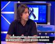 noticia onda6 Domingo encadenado