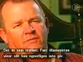 Bob Munden World Fastest Gun Record