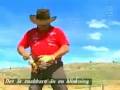 Bob Munden World fastest Gun Record