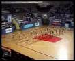 CAMPIONAT ESPANYA GRUP SHOW 2007