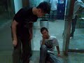 my-vid-drunken-monkey-dance-song-remix.html