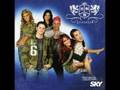 Rbd The Family Official Music Video and Lyrics
