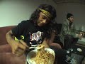 Flip Skateboards - Fuel TV Feast Tour Trailer