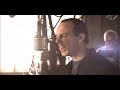 Bad Religion - Sorrow