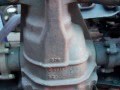 Retro Cars Auto Parts อะไหล่รถยนต์เก่า5 - YouTube