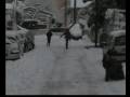videos de vivement le teleski