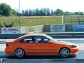 Track Day