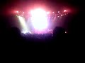Santana - Oye Como Va - Live@Nokia Theatre LA Live