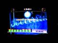 大合奏！バンドブラザーズDX　紅