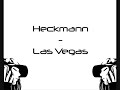 Heckmann - Las Vegas Heckmann - Las Vegas