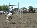 Watertown Poles - Kelsey