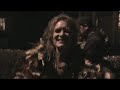 Click here to watch this video Lori is a rastafairy'n 10.31.11