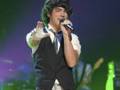 Sorry (A Kevin Jonas Love Story) Chapter 10