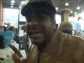 jim jones dvd 1