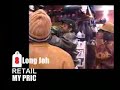 jim jones dvd 1