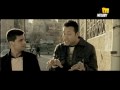 Ahmed Fahmy - Fi Keda 2009 /2009 أحمد فهمي - ف