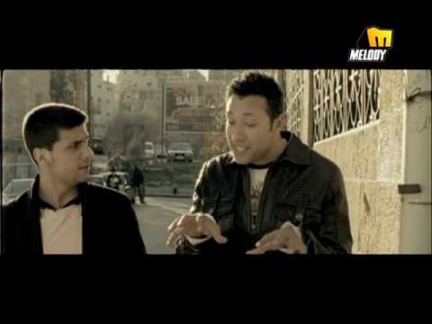 أحمد فهمي في كده - Ahmed Fahmy  Fi Keda