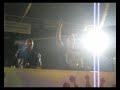 dj-antoine-feat-pierro-esteriore-io-vivo-livekingshouse.html