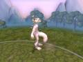 Spore Creature Creator Video