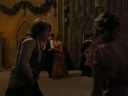One Step At A Time-HP Fanfic Trailer