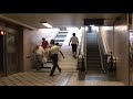 Stairs Volkswagen Commercial.