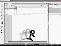 Tutorial Macromedia Flash Tutorial Macromedia Flash