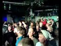 1 Year RUIS-Two_EM &amp; el locco @POEMA CLUB / Utrecht 09.02.08
