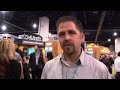 BuyTV CES Product Feature - Dlink V-Click Mobile Phone