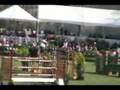 CONQUEST OF PARADISO & KATHERINE BARDIS, Showpark GP of CA