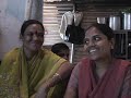 Click here to watch this video Jai Bhim Comrade (Excerpt - Kabir Kala Manch) by Anand Patwardhan.mov
