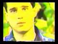 Jason-Vale-Mind-Game