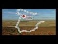 Denominacion de Origen Toro