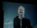 Sting-Message-in-a-B
