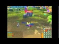 Ret Pally 2k full wrathful Patch 4.0.1 PvP crits[HD] berserking READ DESCRIPTION!!