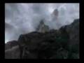God of War 2 Normal Mode Gameplay (61)