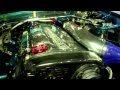 Autosalon Gold Coast 2010 - Mighty Car Mods National Tour