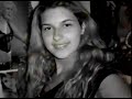 joaninha2008