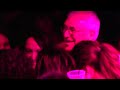 Ray Padovan Retirement/EIU Swim Team Reunion