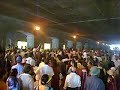 RATH YATRA III