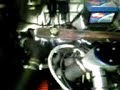 Motor Caravan