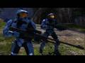 videos de RedVsBlue PSA: Rock Bottom