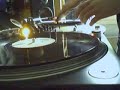 Dj Kreez - Mary J Routine!