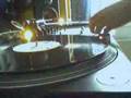 Dj Kreez - Mary J Routine!