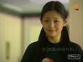 daoming si