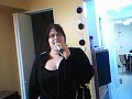 cindy daniel quand tu ne m\ cindy daniel quand tu ne m\