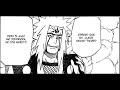 naruto manga 370 espa�ol