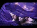 Thai Airway International new TVC 