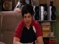 Drake y Josh (En La Zona Cabezona) parte 1