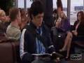 Drake y Josh (En La Zona Cabezona) parte 1